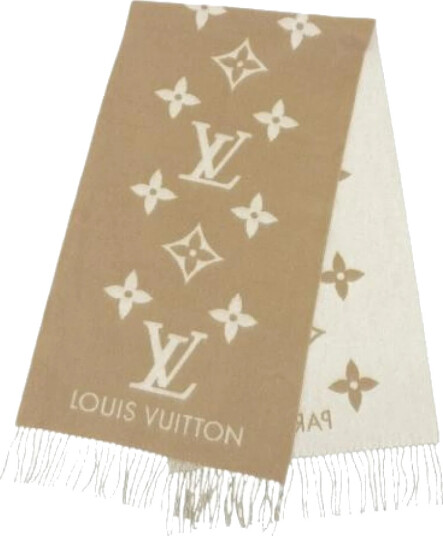Louis Vuitton Vintage unisex Flerfarget Louis Vuitton Vintage unisex Flerfarget