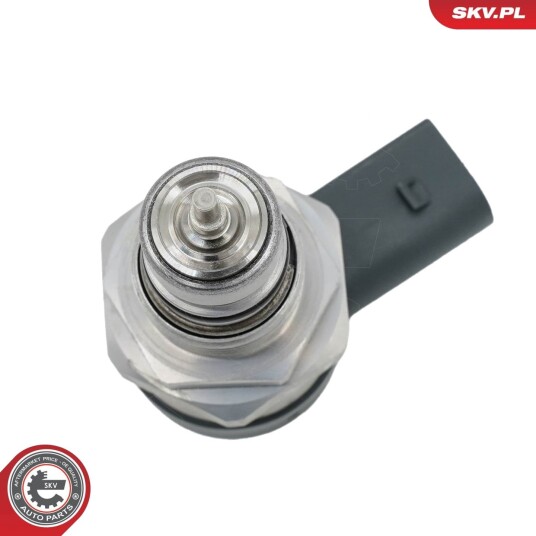 Trykkreguleringsventil, Common-Rail-System ESEN SKV 14SKV619