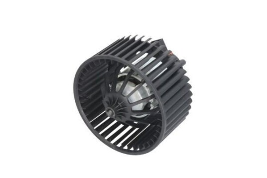Kupévifte THERMOTEC DDF004TT Kupévifte THERMOTEC DDF004TT