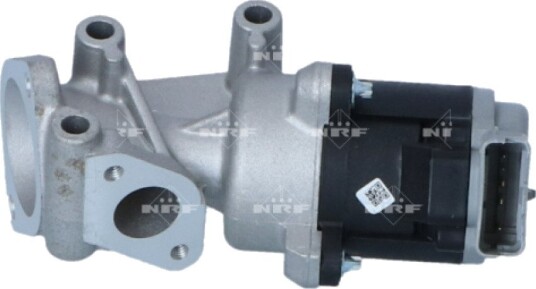 EGR Ventil NRF 48603 EGR Ventil NRF 48603