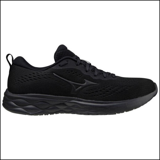 Mizuno Wave Revolt 2 Unisex Nøytral sko Mizuno Wave Revolt 2 Unisex Nøytral sko