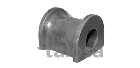 Stabilisator foring TALOSA 65-02201