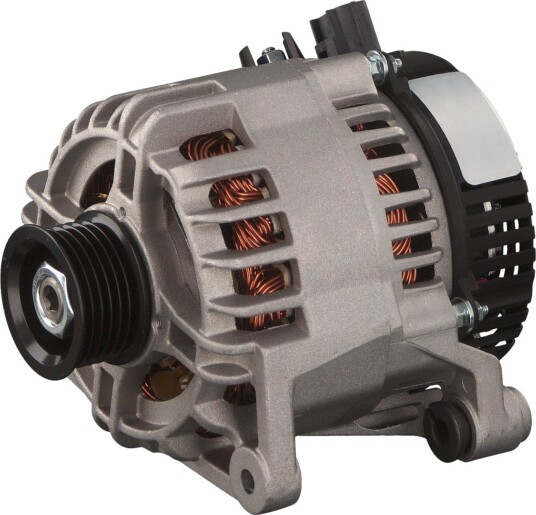 Dynamo FEBI BILSTEIN 101535