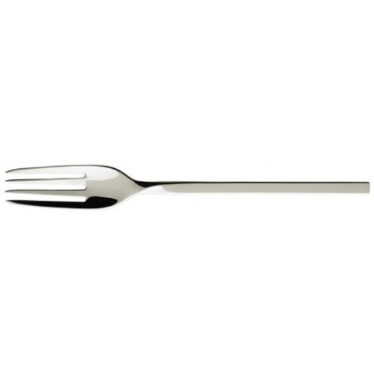 Villeroy & Boch New Wave Middagsgaffel 203mm Villeroy & Boch New Wave Middagsgaffel 203mm