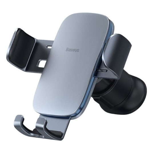 Baseus Metal Age II Mobilholder for bil Baseus Metal Age II Mobilholder for bil
