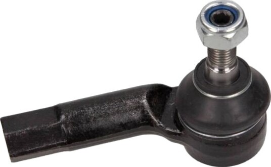 MAXGEAR 69 0183 Endeledd MAXGEAR 69 0183 Endeledd