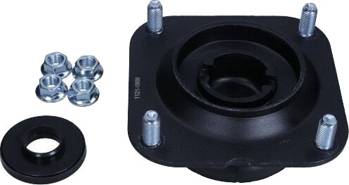 Rep. sett fjærbeinslager MAXGEAR 72 3553