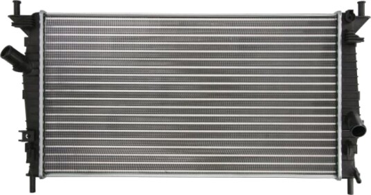 Radiator THERMOTEC D7G002TT