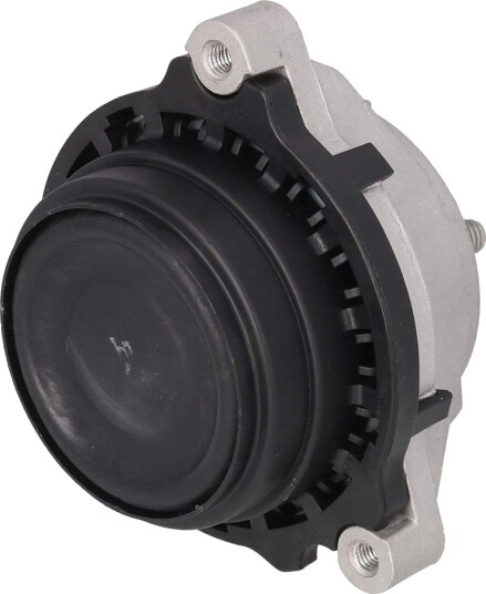 KAMOKA 890287 Motorfeste