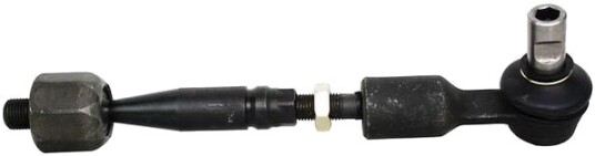 Parallellstag / styrestag DENCKERMANN D180174 Parallellstag / styrestag DENCKERMANN D180174