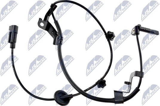 ABS sensor NTY HCA-MS-049