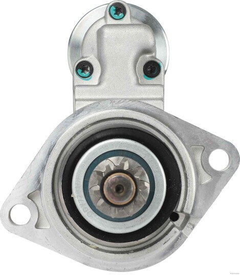 Starter HERTH+BUSS ELPARTS 42000014 Starter HERTH+BUSS ELPARTS 42000014