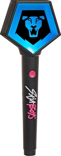 KPDH - Light Stick - Saja Boys (374-4793)