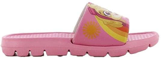 Paw Patrol Tøfler Fuchsia/Pink 30