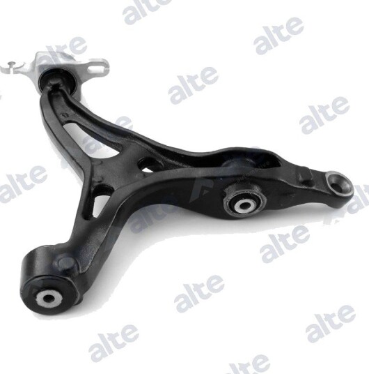 Bærearm ALTE AUTOMOTIVE 84871AL