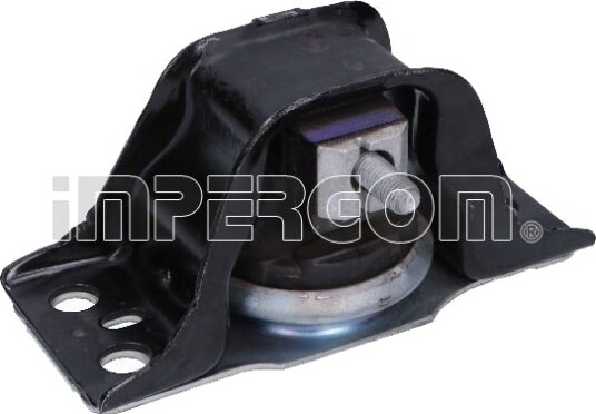 ORIGINAL IMPERIUM 36828 Motorfeste