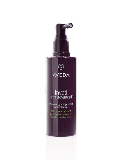 Invati Ultra Advanced Revitalizing Scalp Serum 150 ml Invati Ultra Advanced Revitalizing Scalp Serum 150 ml