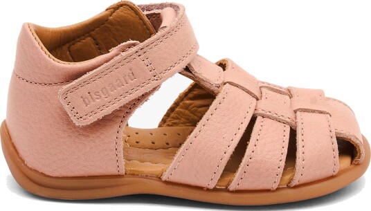 Bisgaard Bisgaard Carly - Pink - 23 Bisgaard Bisgaard Carly - Pink - 23