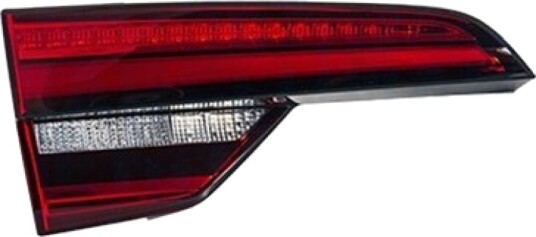 Baklys MAGNETI MARELLI 714081510802