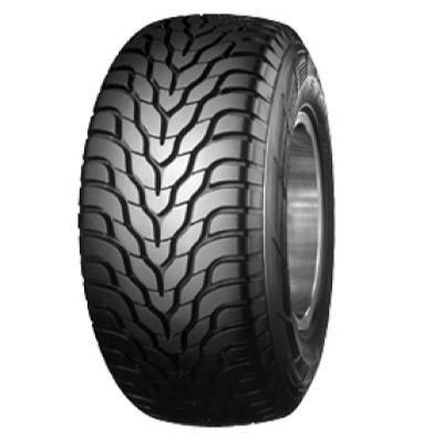 Yokohama AVS S/T type -1 V801 285/55R18 113V