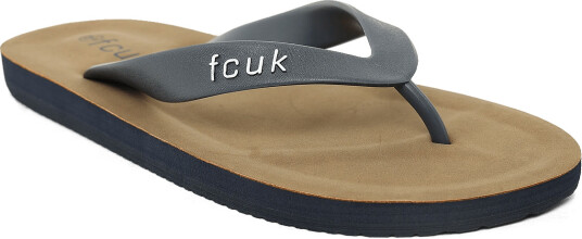 French Connection | Fcuk Flip Flop | 41 French Connection | Fcuk Flip Flop | 41