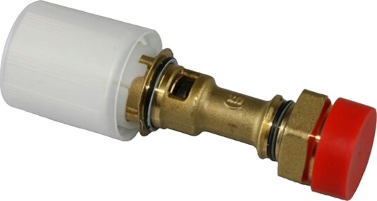 LK Systems Returventil Vkf LK Systems Returventil Vkf