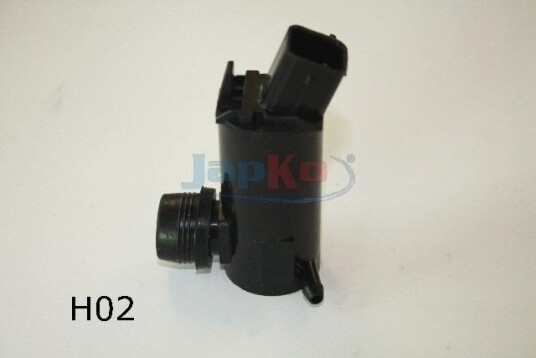 Spylepumpe JAPKO 156H02