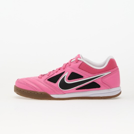Nike Nike Gato - Pink - 43 Nike Nike Gato - Pink - 43