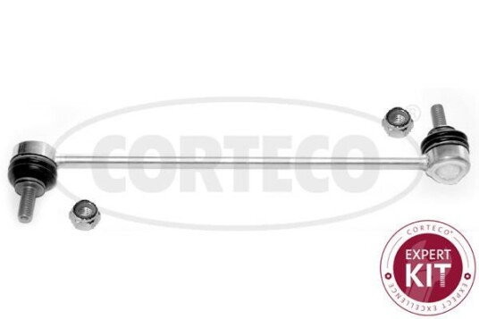 Stabilisator stag CORTECO 49398496 Stabilisator stag CORTECO 49398496