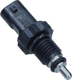 BMW 13627823993 Sensor, motortemperatur
