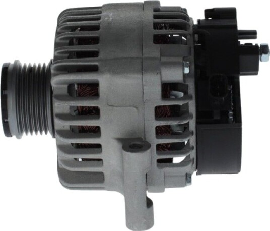 Dynamo BOSCH 1 986 A01 297 Dynamo BOSCH 1 986 A01 297