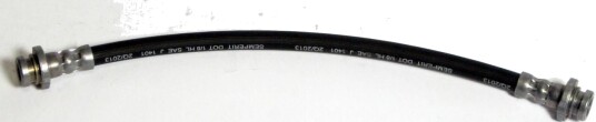 FERODO FHY3057 Bremseslange