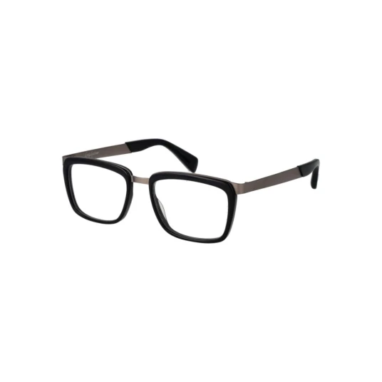 Yohji Yamamoto, unisex, Accessories, Svart, ONE SIZE, Yohji Yamamoto, unisex, Accessories, Svart, ONE SIZE,