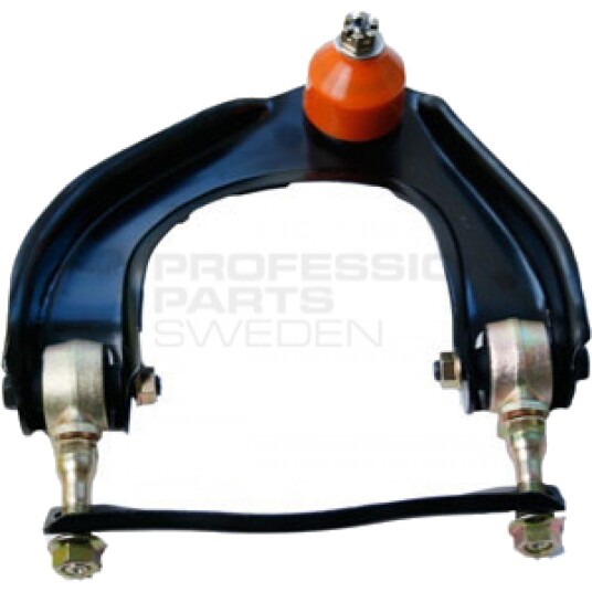 Bærearm, hjuloppheng Professional Parts 61140011