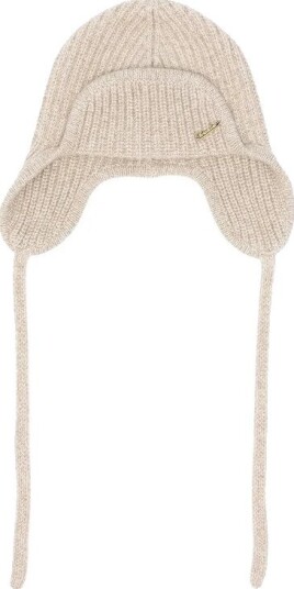 Borsalino Herre Accessories Beige ONE SIZE, Borsalino Herre Accessories Beige ONE SIZE,