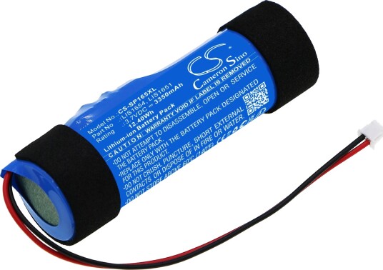 Batteri til Sony CECH-ZCM2E etc SP165XL Batteri til Sony CECH-ZCM2E etc SP165XL