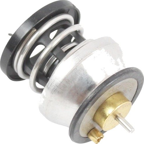 Termostat, kjølemiddel ABAKUS 004-025-0039
