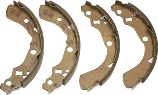 Bremsesko sett TRW GS8490 Bremsesko sett TRW GS8490