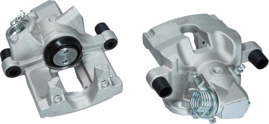 Bremsecaliper KAMOKA JBC0725