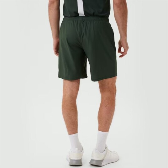 Björn Borg Ace 9" Shorts Padelog tennisshorts herre