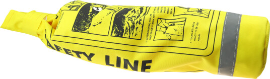 Kasteline 30 m Kasteline 30 m