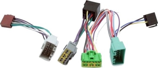 Ct10vl02 Sot043 86190 Kabel Ct10vl02 Sot043 86190 Kabel