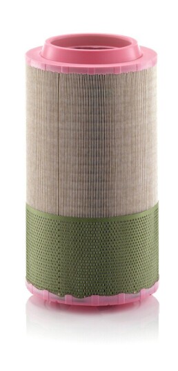 MANN-FILTER C 25 990 Luftfilter
