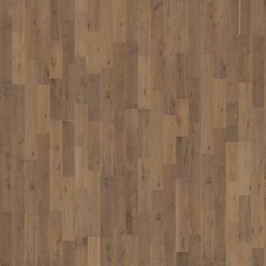 Parkett - Kährs Harmony Eik Granite 2-stavs parkett