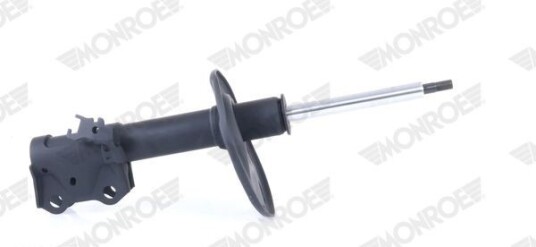 Støtdemper MONROE G8228
