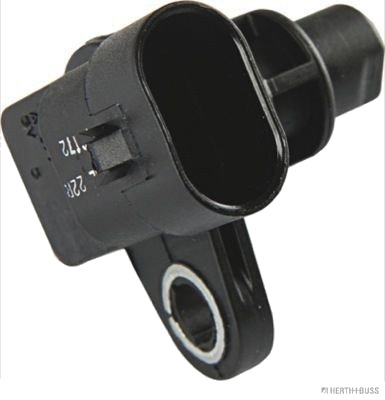 Sensor, kamakselposisjon HERTH+BUSS ELPARTS 70630009