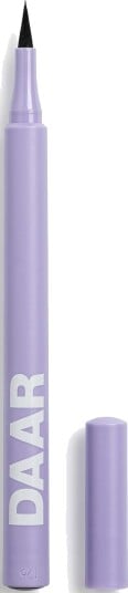 DAAR Eye Liner Black DAAR Eye Liner Black