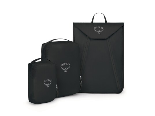 Osprey Ultralight Starter Set Osprey Ultralight Starter Set