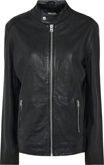 Human Scales Hugo Jacket Black M