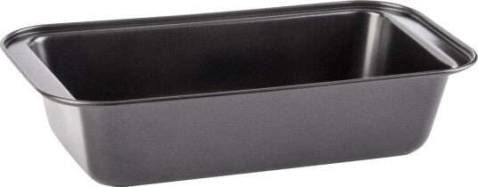 Berretti BR 8662 Br??dform   27,5x15x6,5 cm Non stick